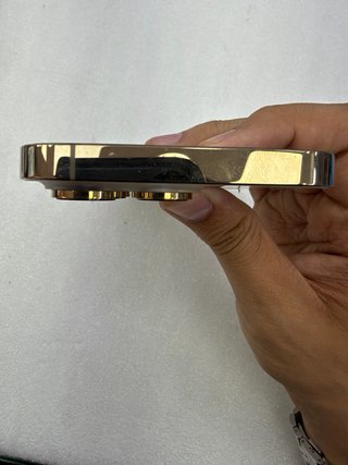 iPhone 14 Pro 256GB Gold