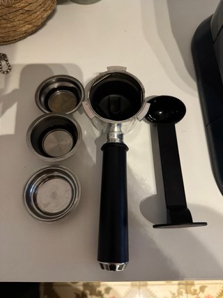 Cafetera DeLonghi Dedica Style Azul