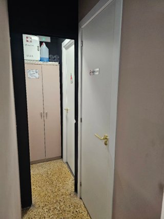 Gran oportunidad de TRASPASO! 35.000€