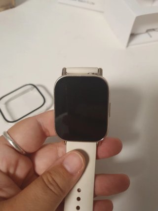 Xiaomi Redmi Watch 5 Lite Beige