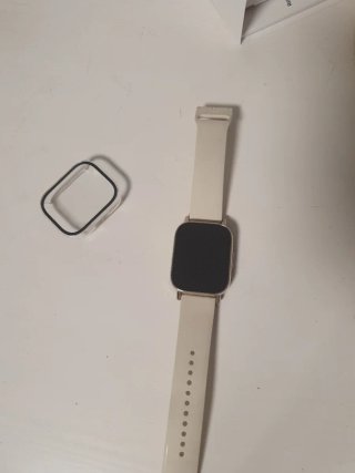 Xiaomi Redmi Watch 5 Lite Beige