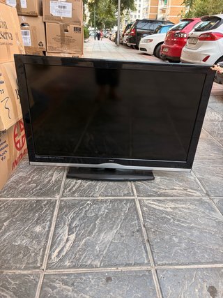 Smart TV OKI 42 pulgadas
