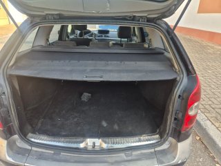 Renault Laguna 2006