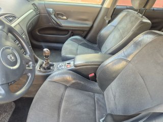 Renault Laguna 2006