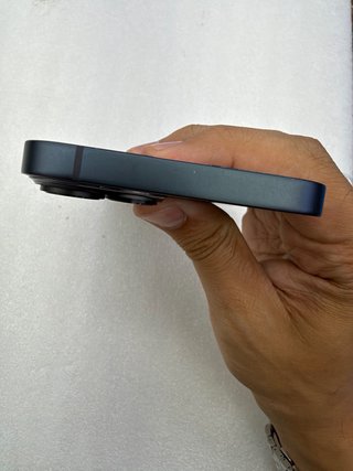 Apple iPhone 14 128GB Midnight