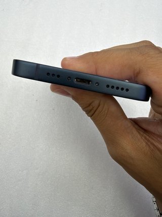 Apple iPhone 14 128GB Midnight