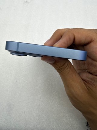 Apple iPhone 14 128GB Azul