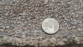 3 Monete Peru: Machu Picchu, Tumi e Raimondi