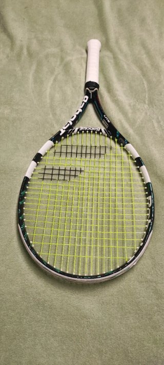 Babolat Pure Drive Lite Raqueta Tenis