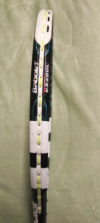 Babolat Pure Drive Lite Raqueta Tenis
