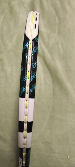 Babolat Pure Drive Lite Raqueta Tenis