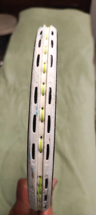 Babolat Pure Drive Lite Raqueta Tenis