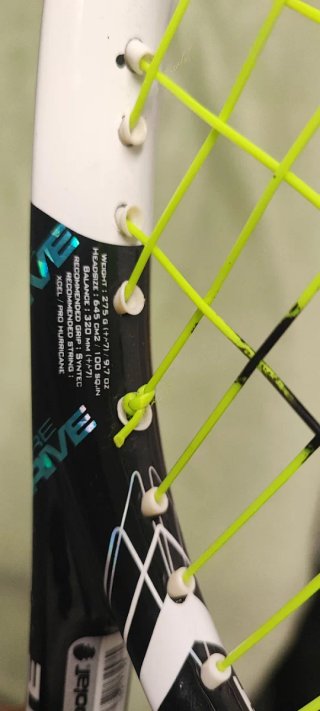 Babolat Pure Drive Lite Raqueta Tenis