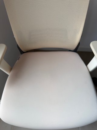 Silla Ergonómica FLEXISPOT Foldex