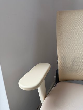 Silla Ergonómica FLEXISPOT Foldex