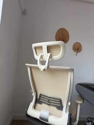 Silla Ergonómica FLEXISPOT Foldex