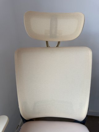 Silla Ergonómica FLEXISPOT Foldex