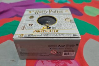 Figura Funko 5 Star Harry Potter