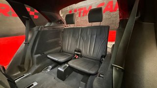 BMW X5 M 2014 FULL EXTRAS TECHO PAQUETE ///M MODOS