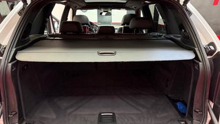 BMW X5 M 2014 FULL EXTRAS TECHO PAQUETE ///M MODOS