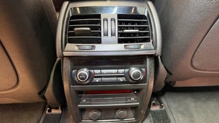 BMW X5 M 2014 FULL EXTRAS TECHO PAQUETE ///M MODOS