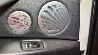 BMW X5 M 2014 FULL EXTRAS TECHO PAQUETE ///M MODOS