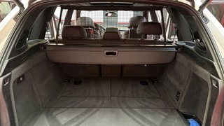 BMW X5 M 2014 FULL EXTRAS TECHO PAQUETE ///M MODOS