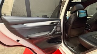 BMW X5 M 2014 FULL EXTRAS TECHO PAQUETE ///M MODOS