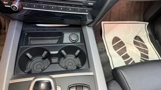 BMW X5 M 2014 FULL EXTRAS TECHO PAQUETE ///M MODOS