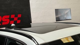 BMW X5 M 2014 FULL EXTRAS TECHO PAQUETE ///M MODOS