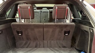 BMW X5 M 2014 FULL EXTRAS TECHO PAQUETE ///M MODOS