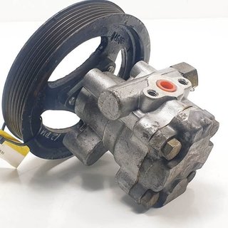 BOMBA DIRECCION TATA TATA ARIA 2010-2017