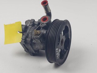 BOMBA DIRECCION MITSUBISHI MITSUBISHI OUTLANDER (CW0) 2009-2012