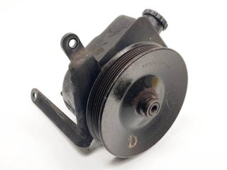 BOMBA DIRECCION GMC GMC YUKON 1991-2000