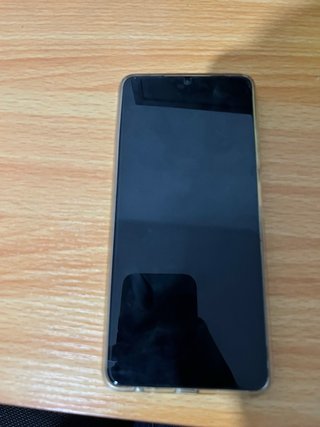 ZTE Blade A36 64GB Verde