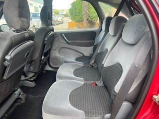 Citroen Xsara Picasso 2.0 HDI 90cv klm 230000 mil