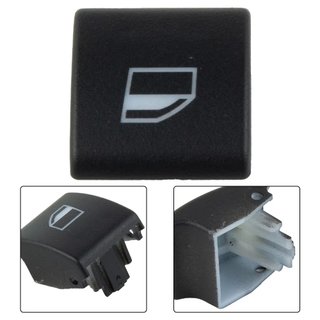 Botón Elevalunas BMW E46 E53 E90