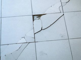 Manitas del hogar reparaciones y arreglos