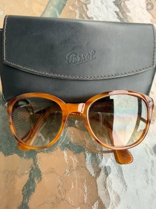 Gafas de Sol Persol Capri