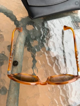 Gafas de Sol Persol Capri