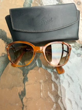 Gafas de Sol Persol Capri