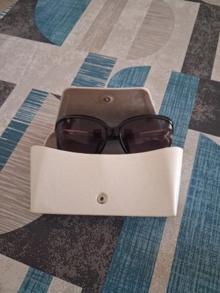 Gafas de sol Gucci mujer