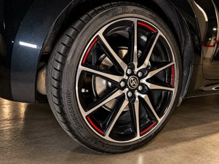 Toyota Yaris GR SPORT 130H Hybrid 2024 | 130 CV |