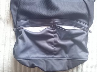 Chaqueta de Ciclismo Gobik