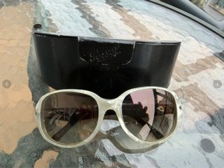 Gafas de Sol Persol 2886s