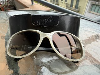 Gafas de Sol Persol 2886s