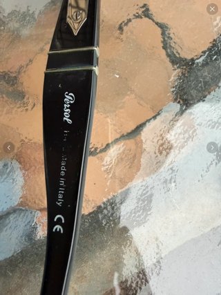 Gafas de Sol Persol 2886s