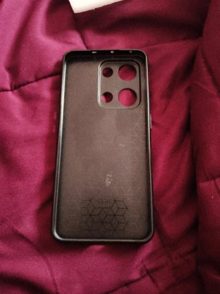 Funda para OnePlus Nord 3