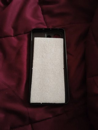 Funda para OnePlus Nord 3