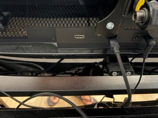 Pantalla LG Ultrawide 29 21:9